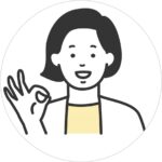 宇都宮